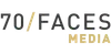 70 Faces Media