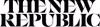 The New Republic