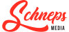 Schneps Media