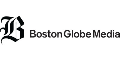 Boston Globe Media Partners