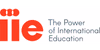 Institute of International Education