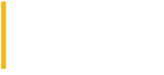 The WNET Group