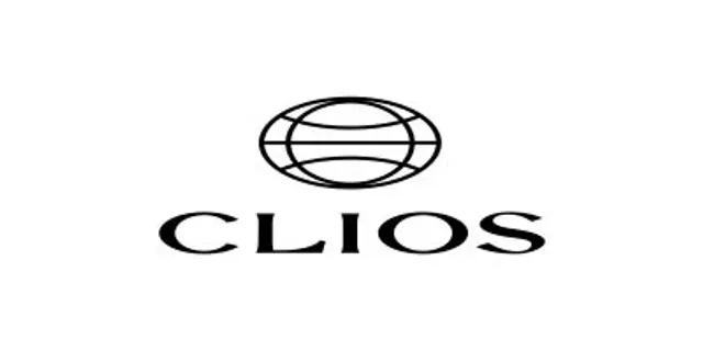 The Clios