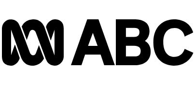 AUSTRALIAN BROADCASTING CORPORATION