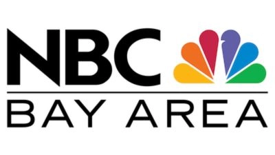 NBC Bay Area