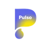 Project Pulso
