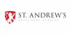 St. Andrew's Episcopal School
