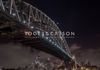 Roger & Carson Pty LTD