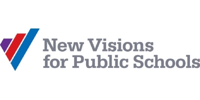 New Visions for Public Schools