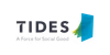 Tides