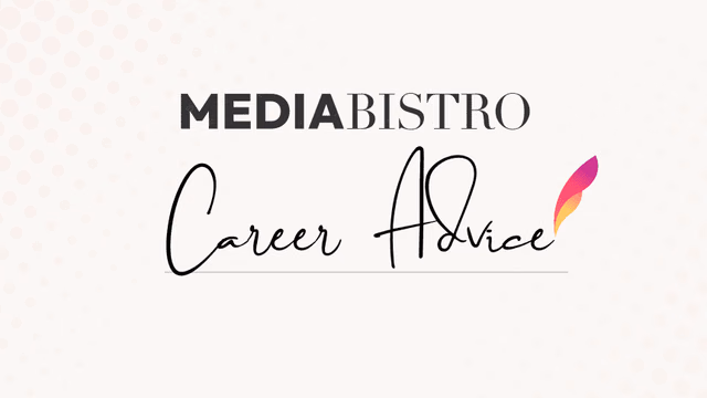 career advice