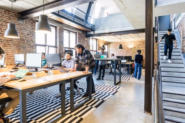 If you have your heart set on working for a startup, here are some of the top skills you need to succeed.
