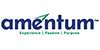 Amentum