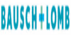 Bausch + Lomb