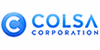 COLSA Corporation