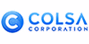 COLSA Corporation logo