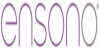 Ensono