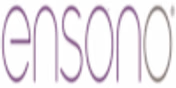 Ensono logo
