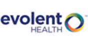 Evolent logo