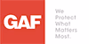 GAF