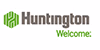 Huntington National Bank