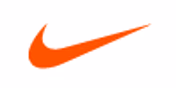 NIKE logo