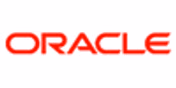 Oracle logo