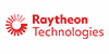 RTX Corporation