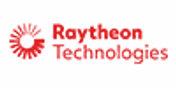 RTX Corporation logo