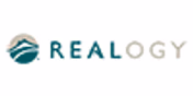 Anywhere Real Estate logo