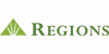 Regions Bank