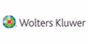 Wolters Kluwer logo