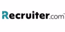 job logo