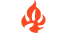 job logo