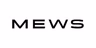 job logo