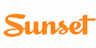 job logo