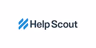 job logo