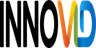 job logo