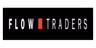 job logo