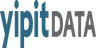 job logo