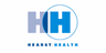 job logo