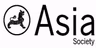job logo