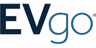 job logo