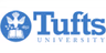 job logo