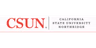 job logo