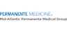 job logo