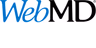 job logo