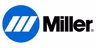 job logo