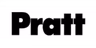job logo