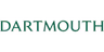 job logo
